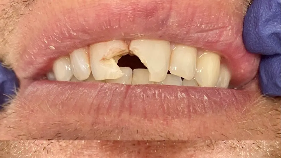 True Dental - Dentist in Milwaukee, WI