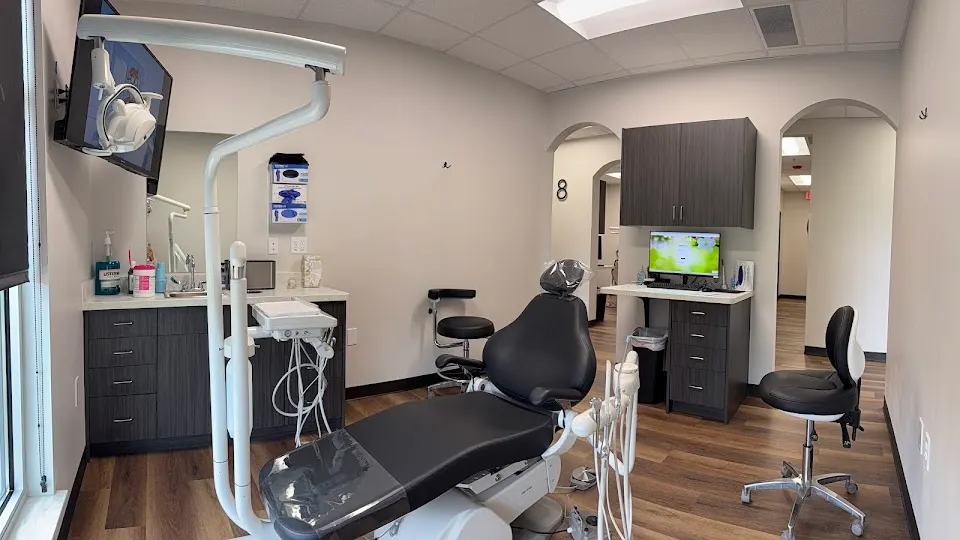 True Dental West Allis - Dentist in West Allis, WI