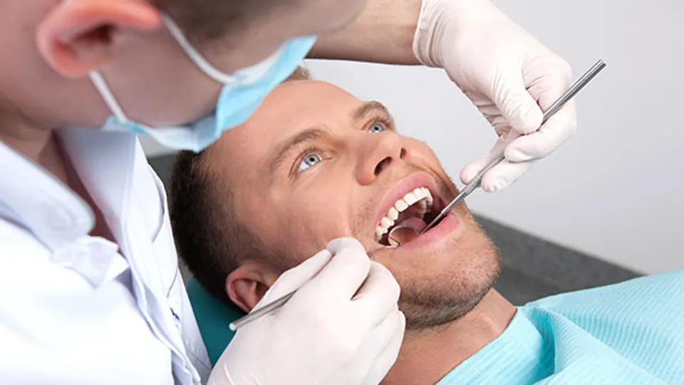 True North Family Dental - Dentist in Anchorage, AK