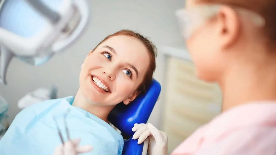 Trust Family Dental - Dentist in Denver, CO