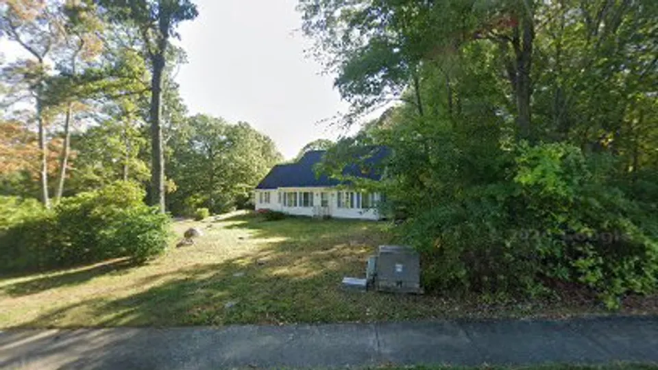 Tsai PO-Cheng DDS - Dentist in Ledyard, CT