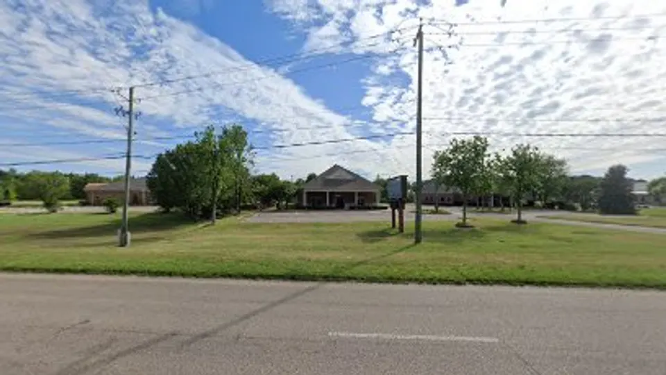 Tucker Abigail E DDS - Dentist in Selma, AL