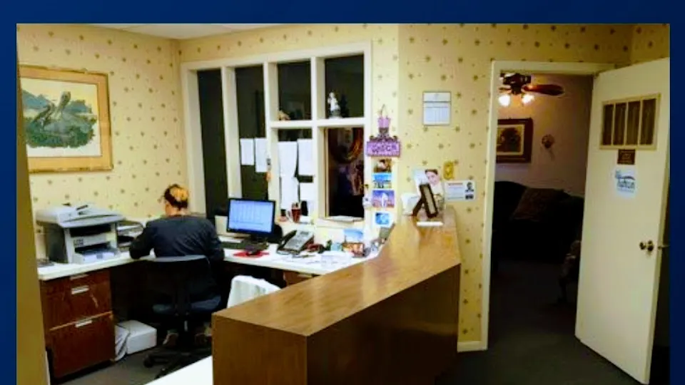 Tufton Family Dentistry - Dentist in New Orleans, LA
