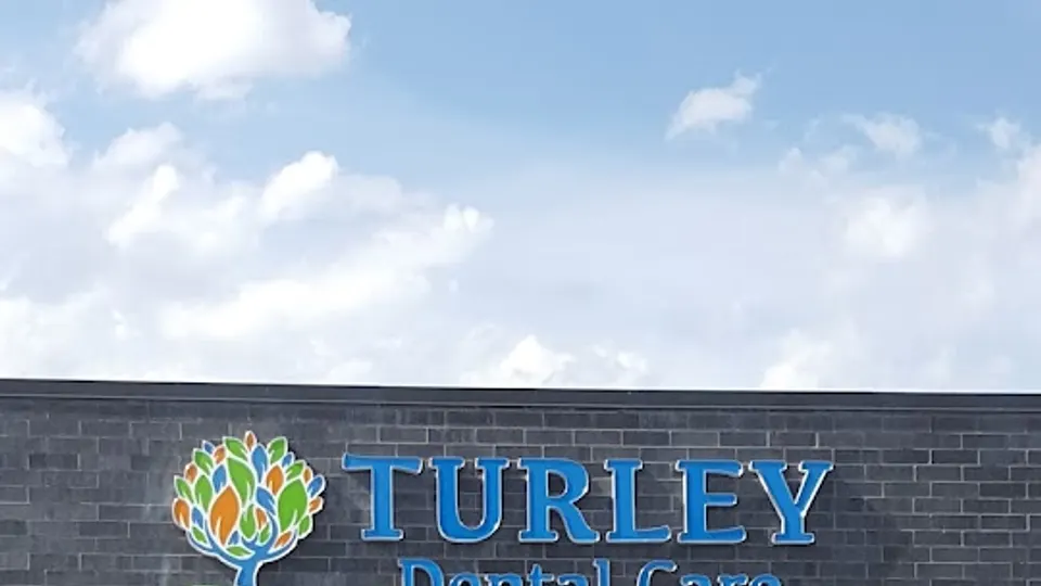 Turley Dental Care - Dentist in Billings, MT