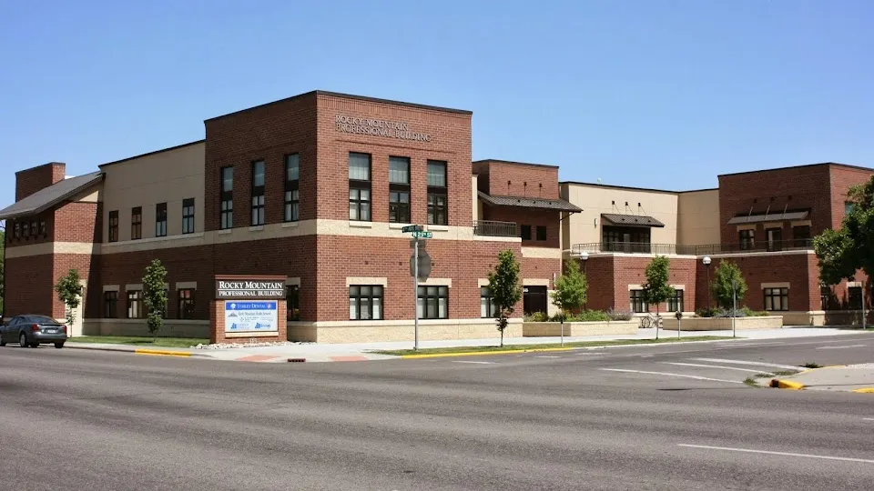 Turley Dental Care - Dentist in Billings, MT