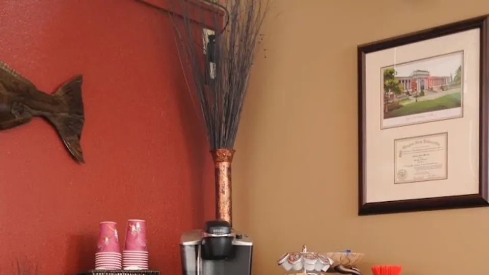 Turnagain Dental - Dentist in Anchorage, AK