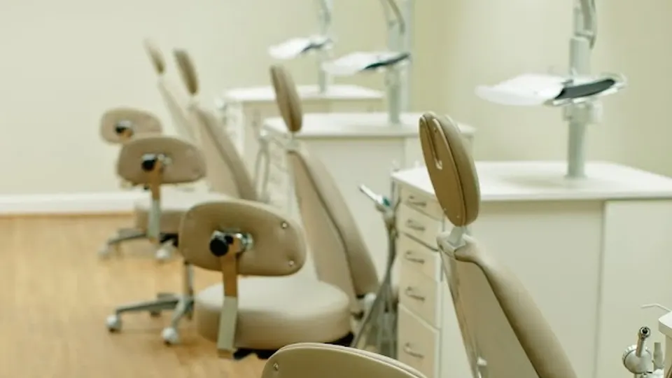 TW Orthodontics - Orthodontist in Selma, AL