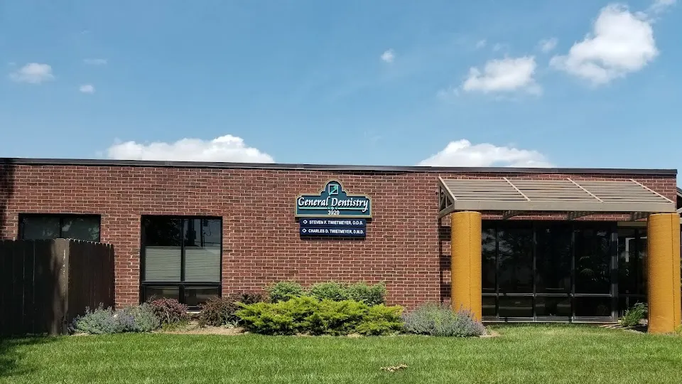 Twietmeyer Family Dentistry - Dentist in Wichita, KS