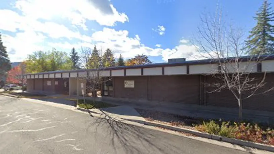 Twin Buttes Dental - General and Esthetic Dentistry - Dentist in Durango, CO