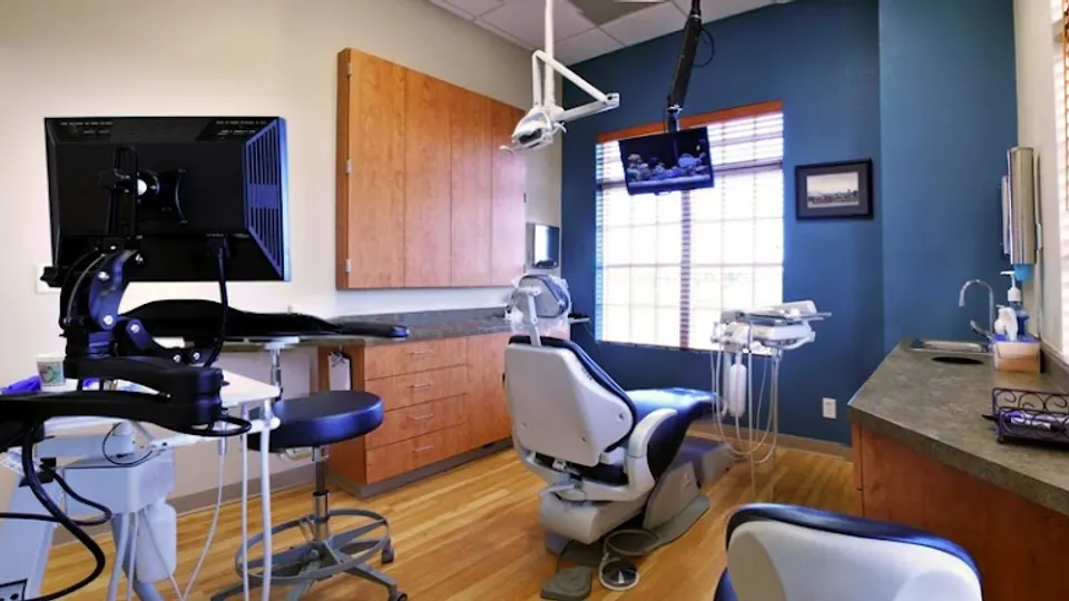 Twin Ports Dental - Dentist in Duluth, MN