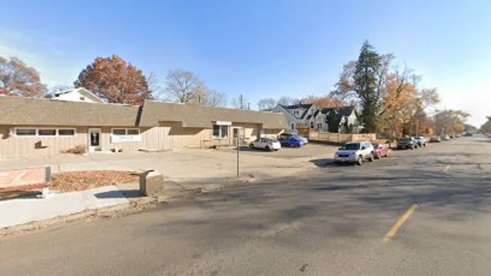 TwinCare Dental - Dentist in Minneapolis, MN