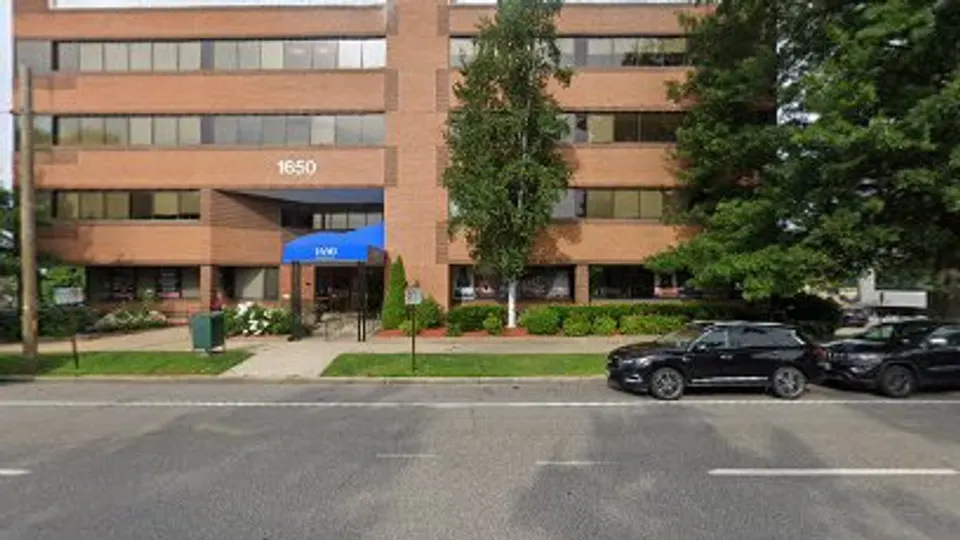 Tziros Endodontics PLLC - Dentist in Manchester, NH