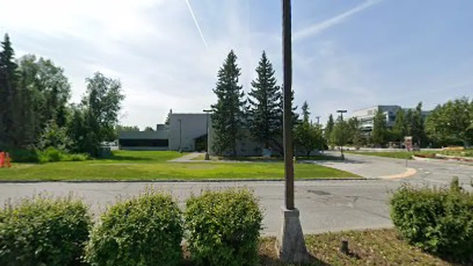UAA Dental Clinic - Dental clinic in Anchorage, Alaska