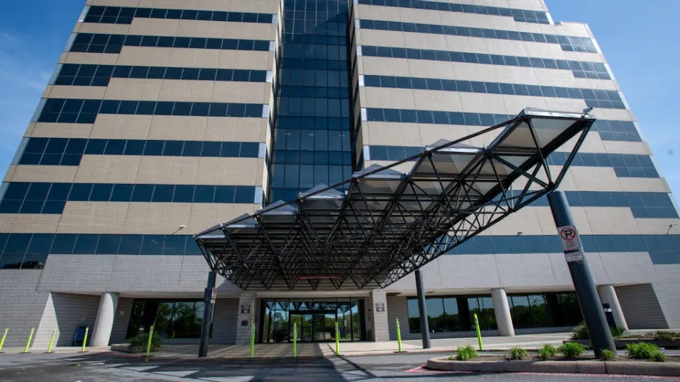 UAMS Health - Dental Hygiene Student Clinic - Dental clinic in Little Rock, AR