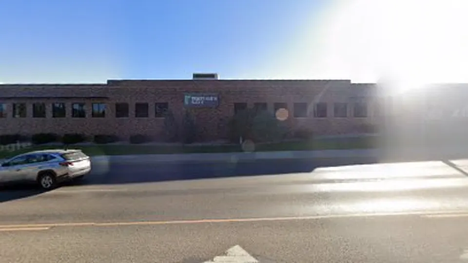 Ulloa Juan DDS - Dentist in Minot, ND