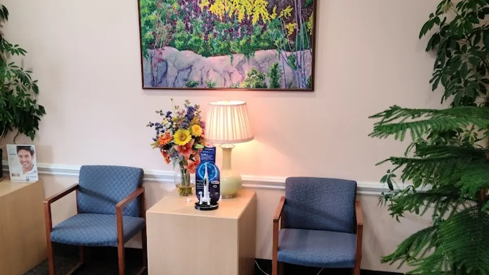 Uncasville Dental Associates - Dentist in Norwich, CT