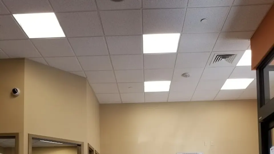 Union Community Care - Dental clinic in Lebanon, PA
