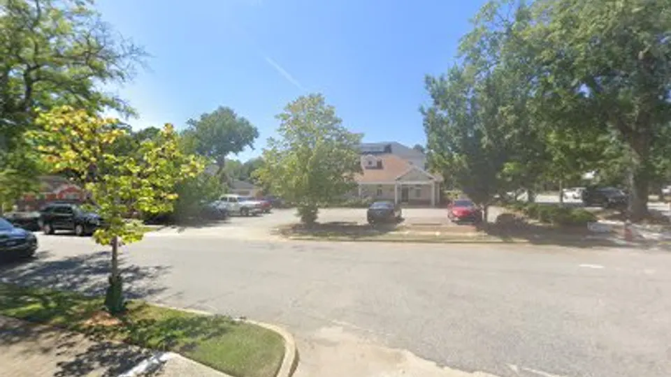 University Dental PA - Dentist in Columbia, SC