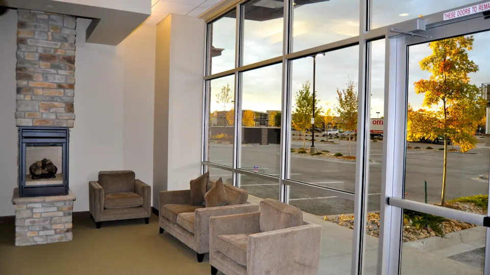 University Park Family Dental - Cosmetic dentist in Denver, CO