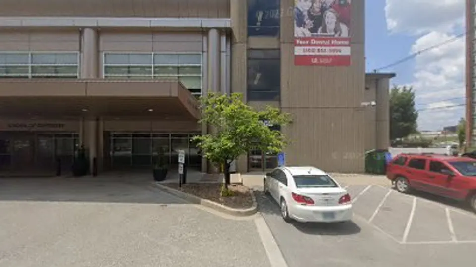 UofL Dental Associates - Dentist in Louisville, KY