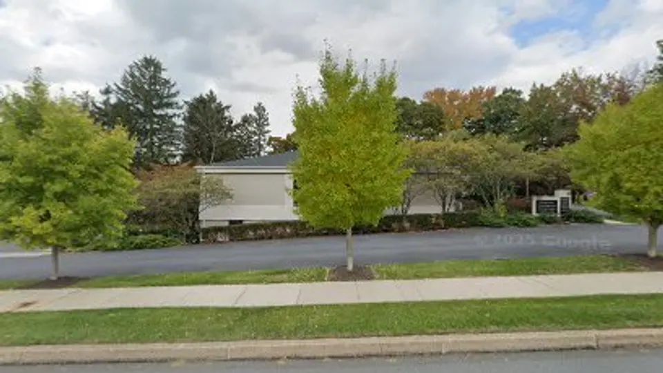 UPMC Hershey Pediatric Center: Hossain Sheikh M M MD - Pediatric clinic in Hershey, PA