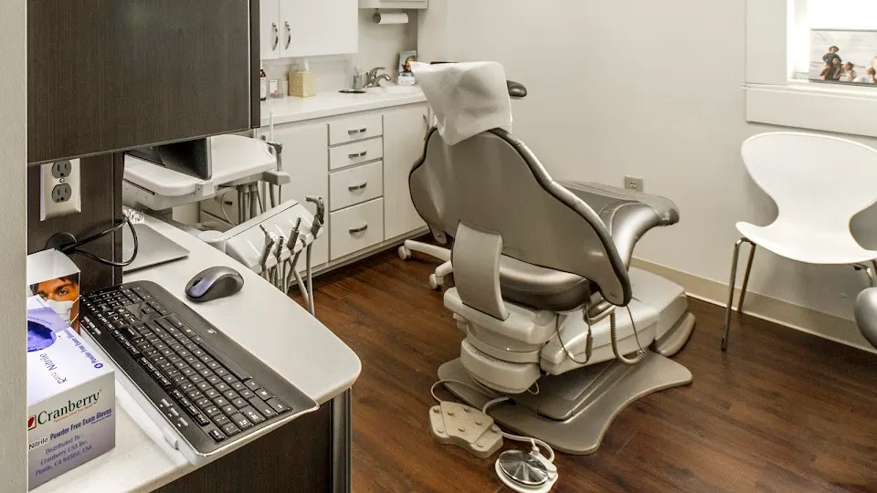 Uptown Dental - Dentist in New Orleans, LA