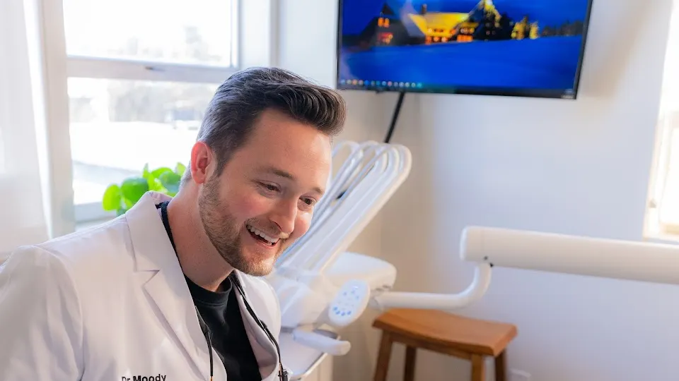 Uptown Family Dental - Dentist in Portland, OR