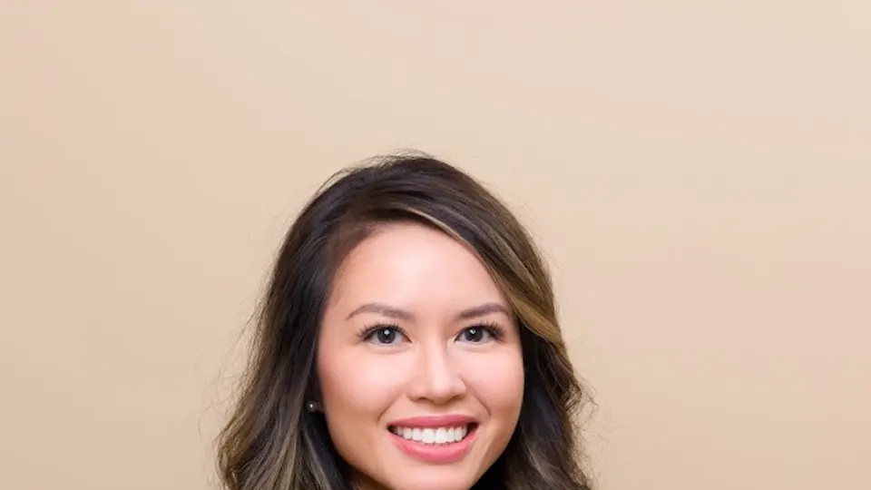 Uptown Smiles Dentistry - Dental clinic in Phoenix, AZ
