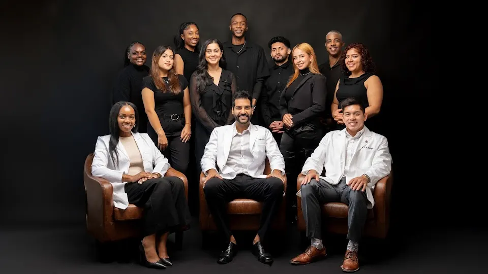 Urban Family Dental - Dentist in Charlotte, NC
