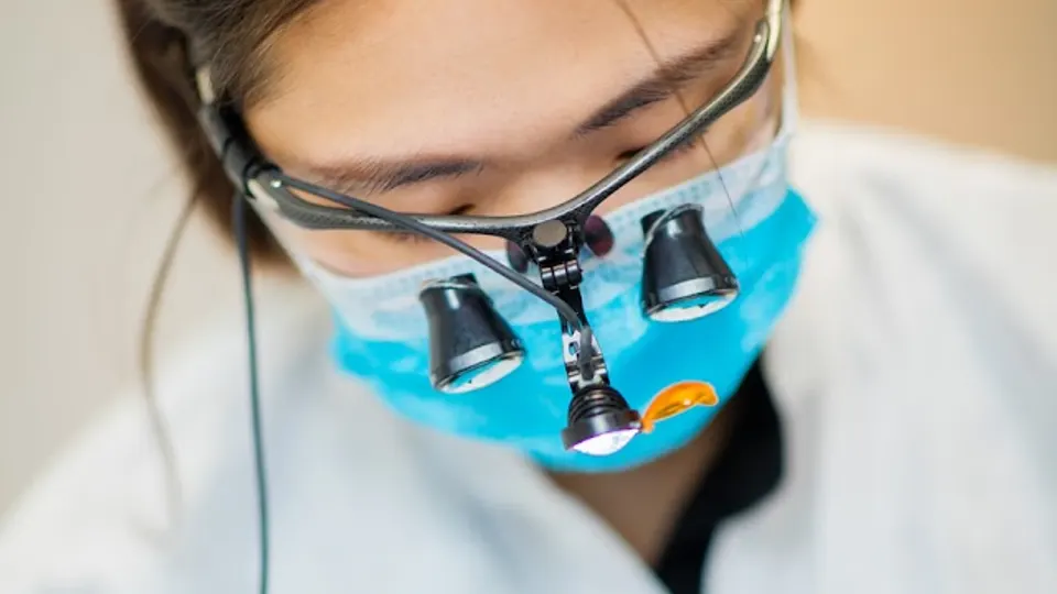URBN Dental Implants & Invisalign | Uptown - Dentist in Houston, TX