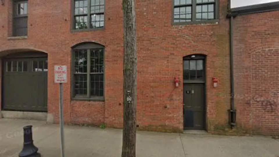 Urgent Care Dental - Emergency dental service in Providence, RI