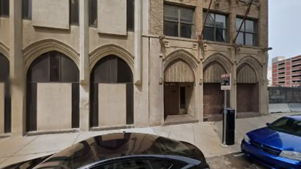 Urgent Care Dentist 24/7 - Dentist in Detroit, MI