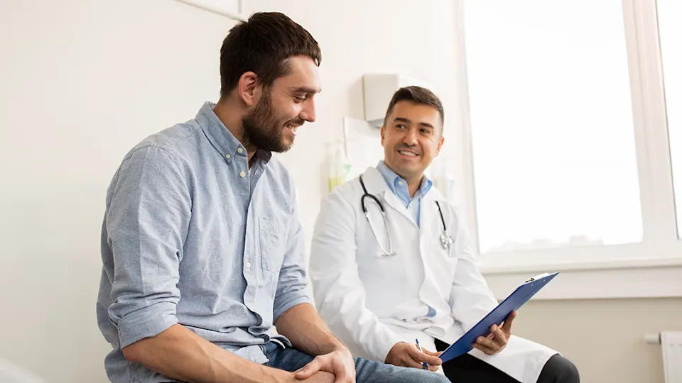 Urgent Care - Urgent care center in Hilo, HI