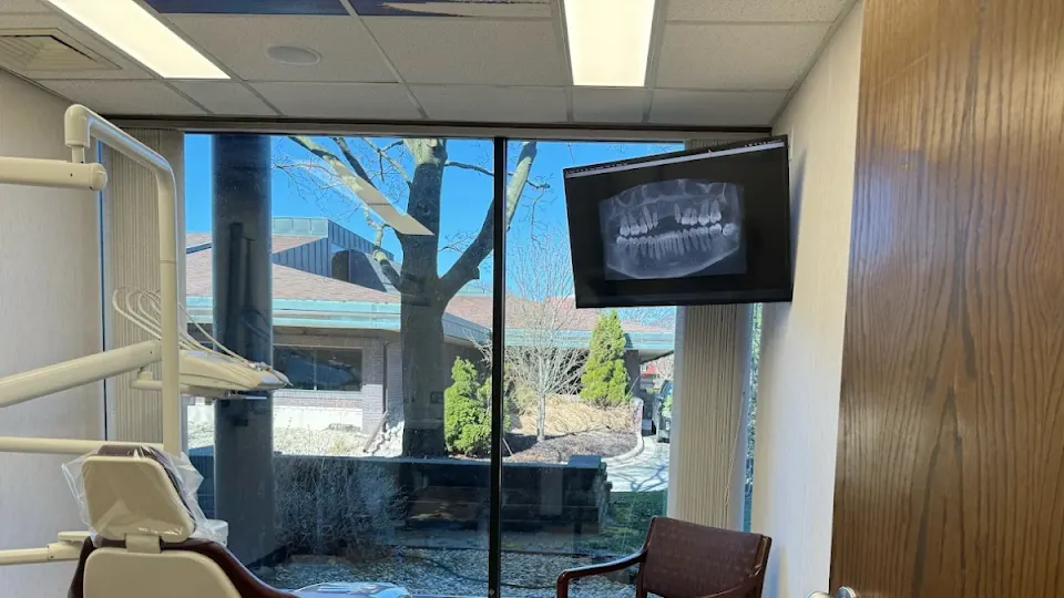 Urgent Dental Care - Dentist in Milwaukee, WI