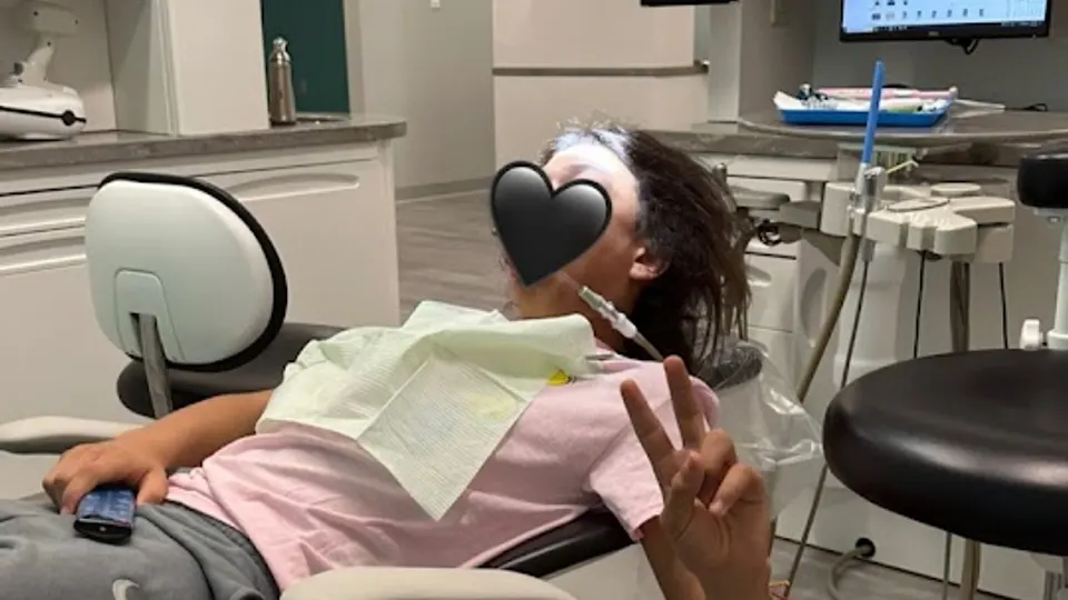 Urgent Dental Center & Family Dentistry - Dentist in Indianapolis, IN