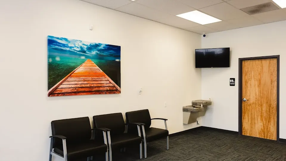 Urgent Dental Center & Family Dentistry - Dentist in Indianapolis, IN