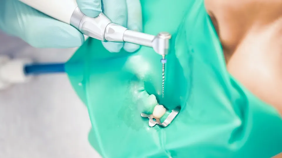 Urgent Dental Relief - Emergency dental service in Anchorage, AK