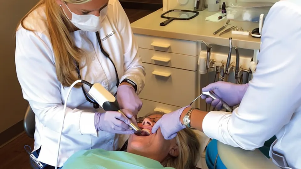 Urgent Dental Works - Emergency dental service in Charlotte, NC