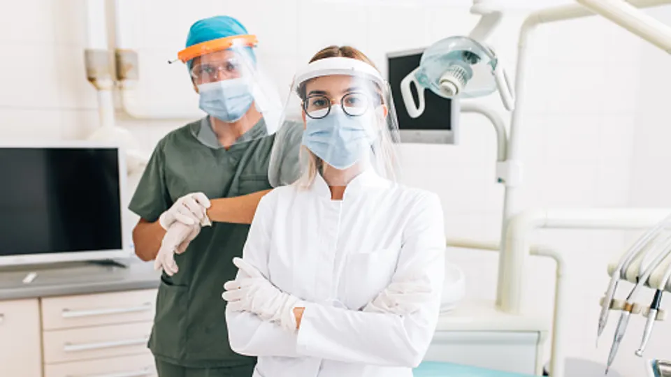 Urgent Dentist - Emergency dental service in Birmingham, Alabama