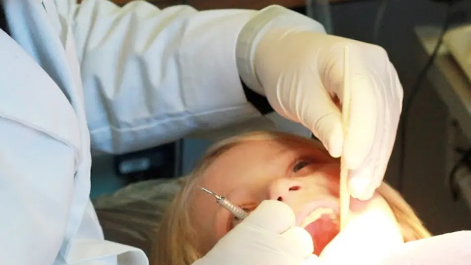 Ustick Dental Office - Dentist in Boise, ID