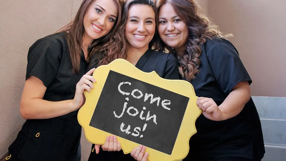 Valdosta Dental Assistant School - Dental school in Valdosta, GA