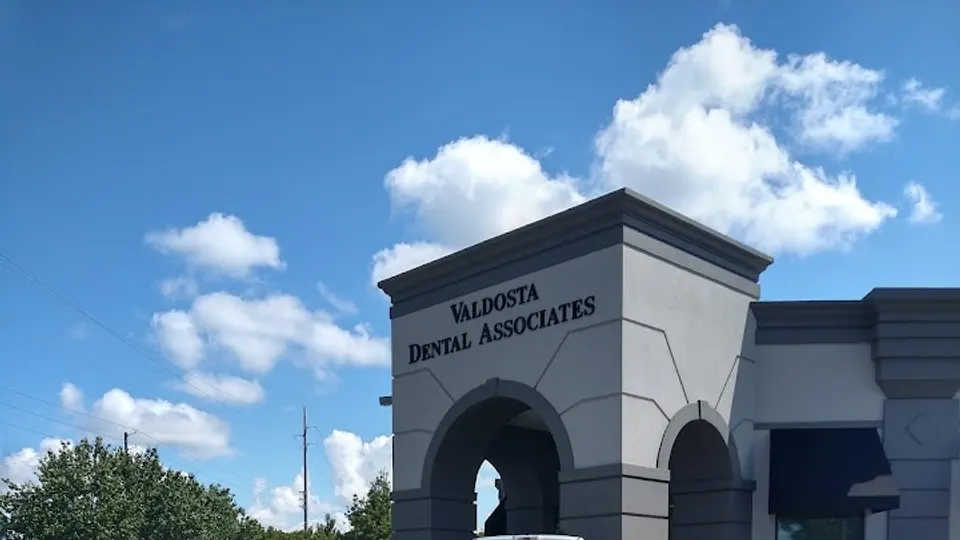Valdosta Dental Associates - Dentist in Valdosta, GA