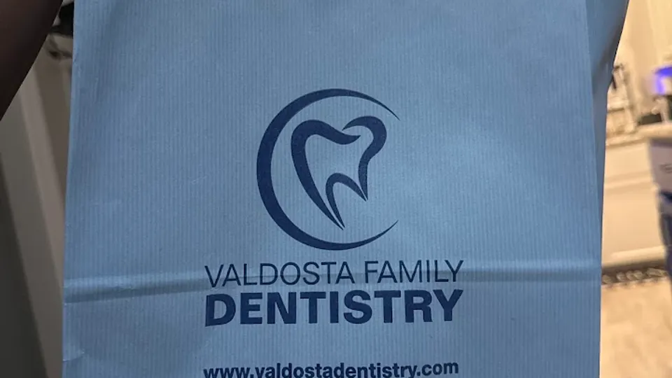 Valdosta Family Dentistry - Dentist in Valdosta, GA