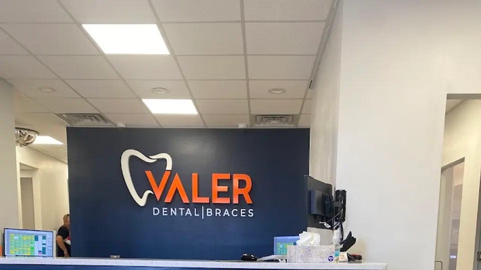 Valer Dental & Braces - Dentist in Albuquerque, NM