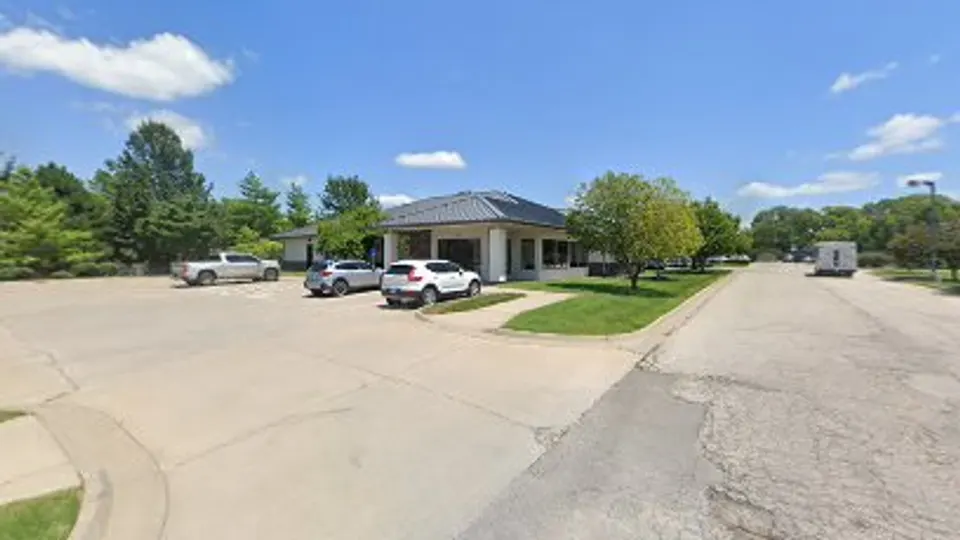 Van Horn Family Dentistry - Dentist in Lawrence, KS