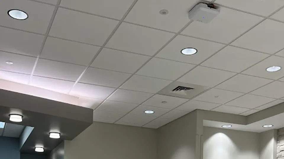 Vanderbilt Dental Clinic - Dentist in Nashville, TN