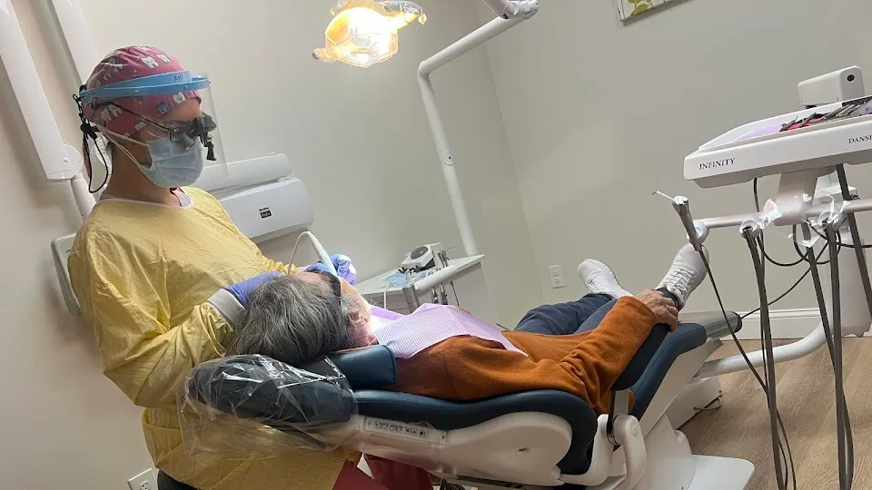 Vaughn Family Dentistry - Dentist in Bridgeport, CT