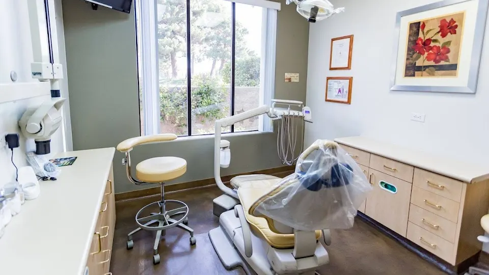 Vegas Choice Dental - Cosmetic dentist in Las Vegas, NV