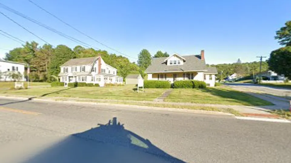Vermont Dental Care - Dentist in Barre, VT