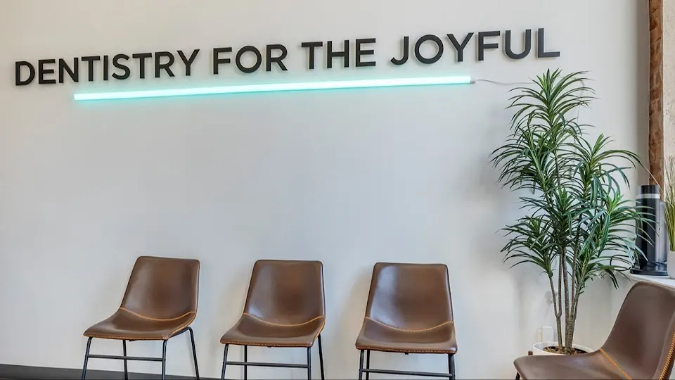 Vero Dental - Dentist in Denver, CO